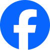 Compartir con facebook