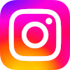 Compartir con instagram